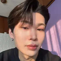 8ist mioのプロフィール画像