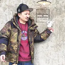 x8em _kのプロフィール画像