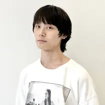 RYUEI メンズカット/パーマのプロフィール画像
