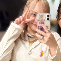 まつ毛パーマ 下道彩咲のプロフィール画像