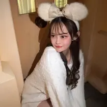 yokohama 🎀miaのプロフィール画像