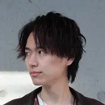 ブリーチカラー kentoのプロフィール画像