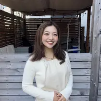 すがわら　めぐみ 湘南台/まつげパーマのプロフィール画像