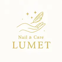 Nail&Care LUMET【ルメ】のプロフィール画像