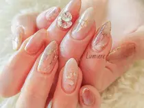 Lumiere 名古屋伏見のプロフィール画像