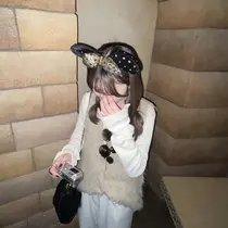 カワイイ保証🤍🪄 soyokaのプロフィール画像