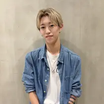 ✨髪質改善縮毛矯正 酸性ストレートのプロフィール画像