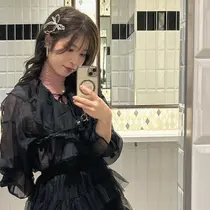 👑 Saho👑のプロフィール画像