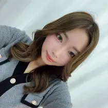 MIZUKI🎀渋谷 束感まつげ/パリエクのプロフィール画像