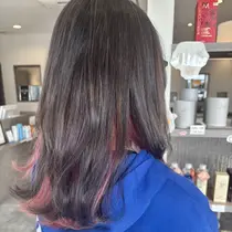 大西 葵のプロフィール画像