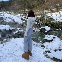 🪽NANA🪽 /完全個室サロン💎のプロフィール画像