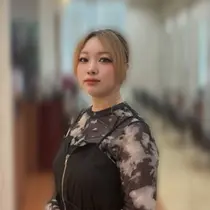 尾崎 優花のプロフィール画像