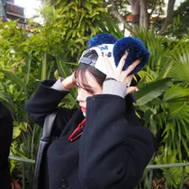 宮澤 弥湖のプロフィール画像