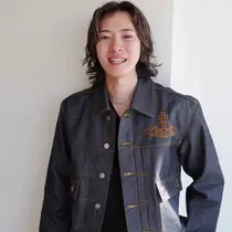 ✨艶ブリーチカラー ✨四ノ宮裕己のプロフィール画像