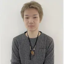 ナチュラルカラー東城 利貴のプロフィール画像