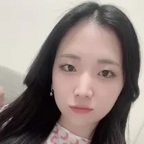 韓国♡ワンホン系 ♡YURIのプロフィール画像