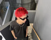 髪質改善ストレート /Kentoのプロフィール画像