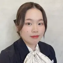 畑　瑠心 /まつげパーマのプロフィール画像