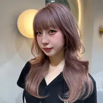 韓国/ワンホン/新宿 /Rumiのプロフィール画像