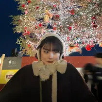 🦋Hosaki🦋 /パーマ🩶のプロフィール画像