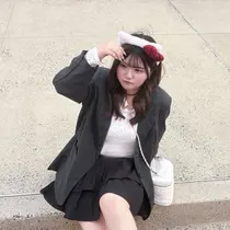 yuyu🎀 SeneLのプロフィール画像