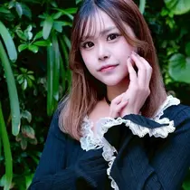 nanaka /まつげパーマのプロフィール画像