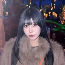 💎ハイトーン／ トレンド💙あかねのプロフィール画像