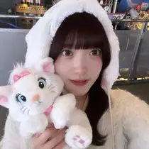 Ririka/銀座/ Euphoria♥️のプロフィール画像