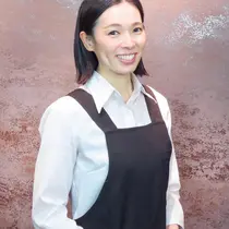 Cure.美爪育成 salon 浅野のプロフィール画像