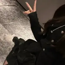 かんな🤍 アイブロウ/脱毛のプロフィール画像