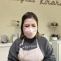 Kirara 御原のプロフィール画像