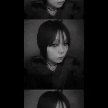 彩名 ⠀のプロフィール画像