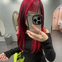 石橋 茉桜のプロフィール画像