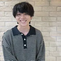 【髪質改善】 TAIGA🐯のプロフィール画像