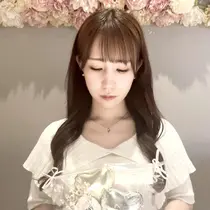 mee 三軒茶屋 SANAMI🪽のプロフィール画像