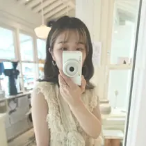 Okano Mahoのプロフィール画像