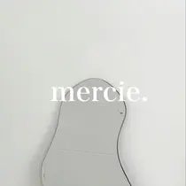 アイリスト kokoroのプロフィール画像