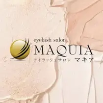 島邉 真利奈のプロフィール画像