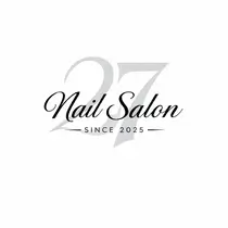 ２７ Nail Salonのプロフィール画像
