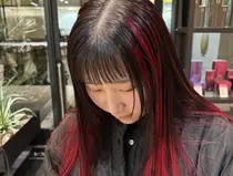 ｶﾗｰﾓﾃﾞﾙ募集中 🍒亜紗美🍒のプロフィール画像