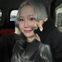 カノエ大濠店 RUIのプロフィール画像