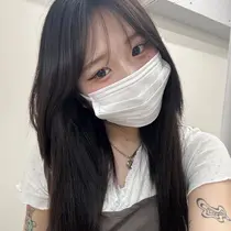 jiem5 𝐦𝐚𝐧𝐚🎀のプロフィール画像