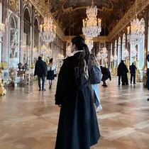 memelu 近鉄布施🎀のプロフィール画像