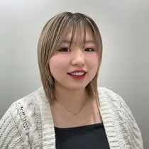 🎀モテ・愛され/透 明感ヘアーせれん🎀のプロフィール画像