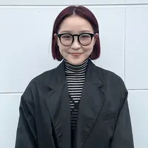 まろみ暖色×ボブ ×chia🕯のプロフィール画像