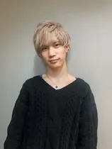 松井 大記のプロフィール画像