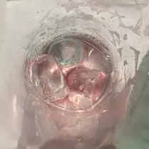 淀屋橋 eyeのプロフィール画像