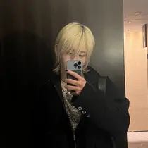 レイヤー×ハイトーン ×デザイン 啓太のプロフィール画像