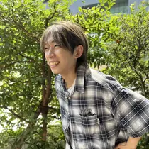 ブリーチ/新宿 透明感/矢野広考🌟のプロフィール画像