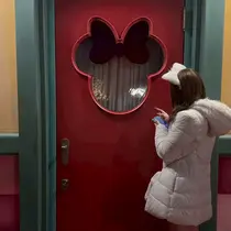 Lupines 🐰ᩚのプロフィール画像